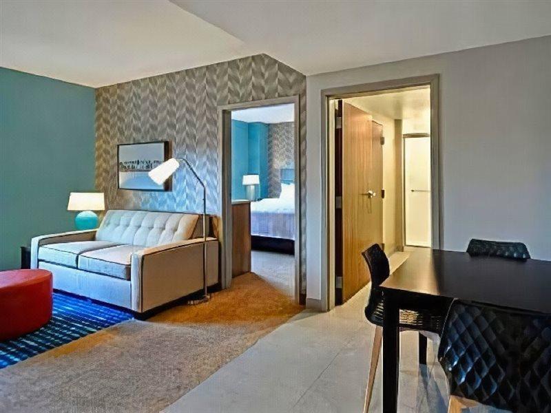 Home2 Suites By Hilton Bowling Green, Oh Exterior foto