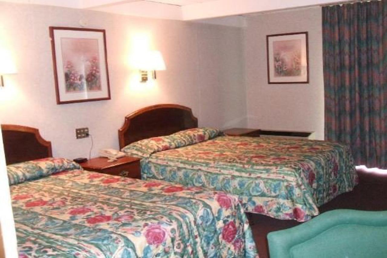 Home2 Suites By Hilton Bowling Green, Oh Exterior foto