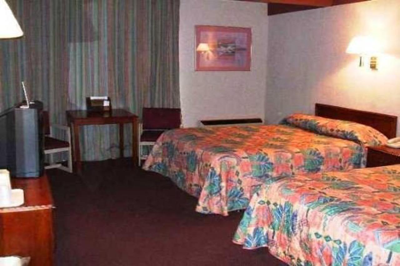Home2 Suites By Hilton Bowling Green, Oh Quarto foto